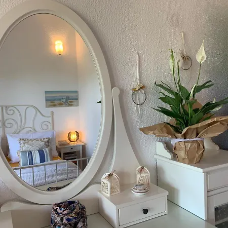 Mikiverna Seas The Day !