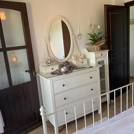 Mikiverna Seas The Day ! *