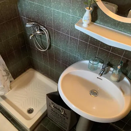 Mikiverna Seas The Day ! *