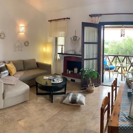 Mikiverna Seas The Day ! *