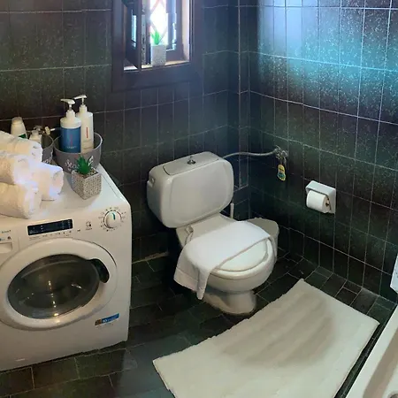 Mikiverna Seas The Day !