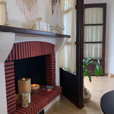 Mikiverna Seas The Day ! * Kalyves Polygyrou