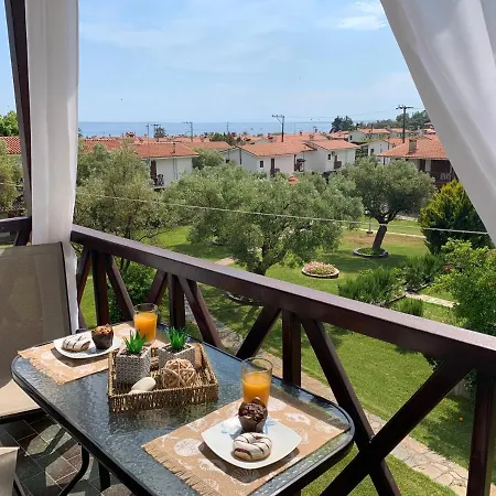 Mikiverna Seas The Day !