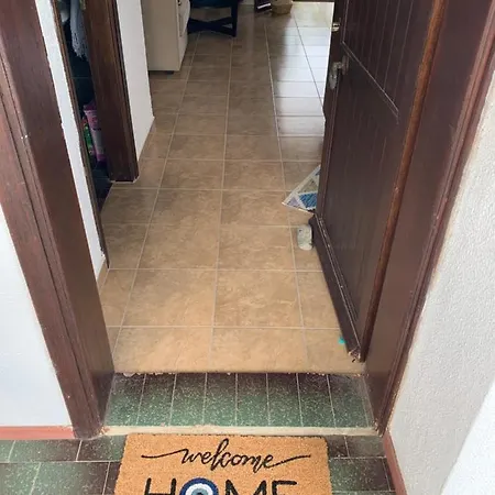 Mikiverna Seas The Day ! * Kalyves Polygyrou