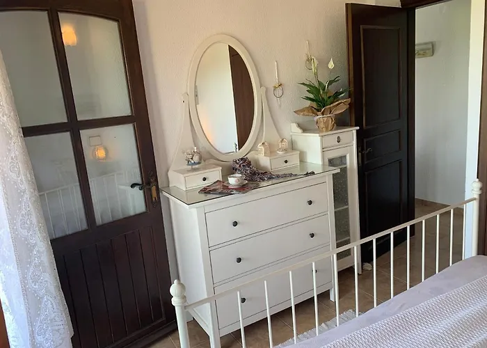 Mikiverna Seas The Day ! *