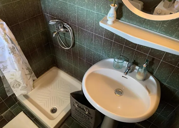 Mikiverna Seas The Day ! *