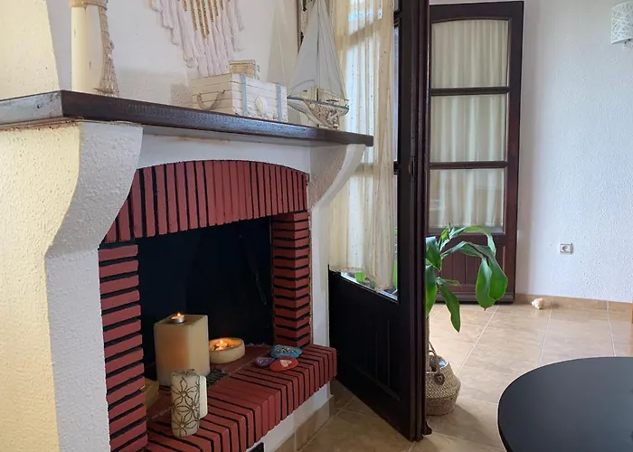 Mikiverna Seas The Day ! * Kalyves Polygyrou