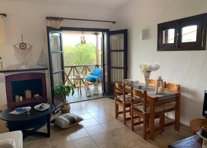 Mikiverna Seas The Day !