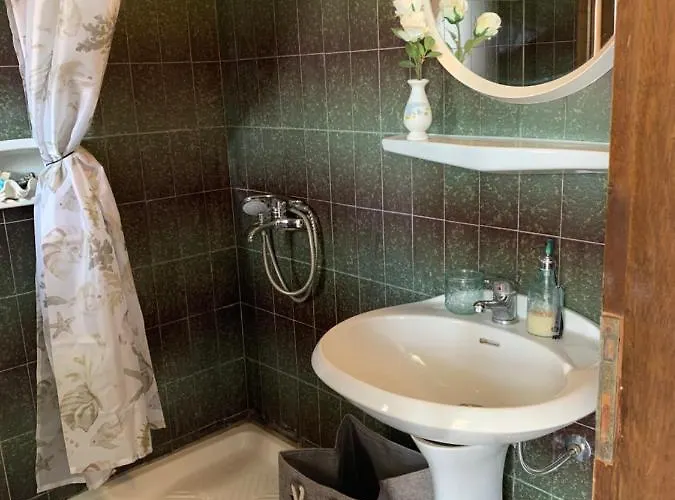 Mikiverna Seas The Day ! Ferienhaus Kalyves Polygyrou