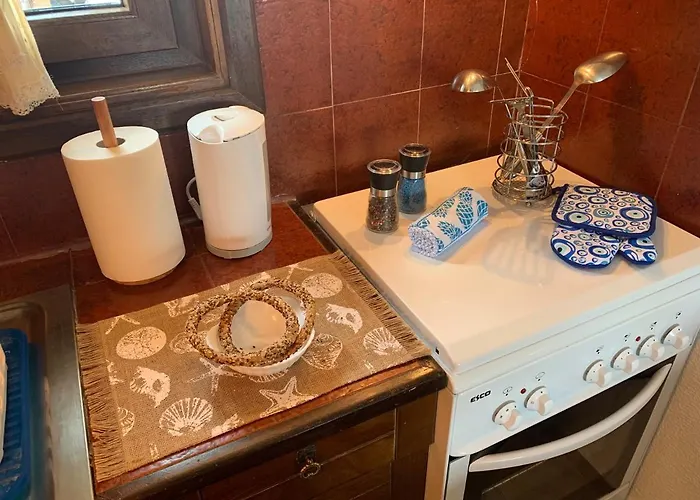 Mikiverna Seas The Day ! *