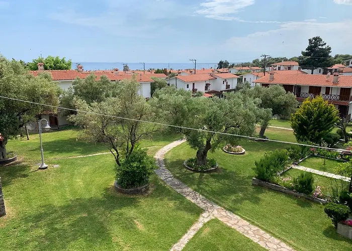 Mikiverna Seas The Day ! *